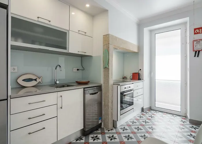 Lisbonspot58 * Lisboa