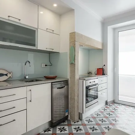 Lisbonspot58 * Lisbon